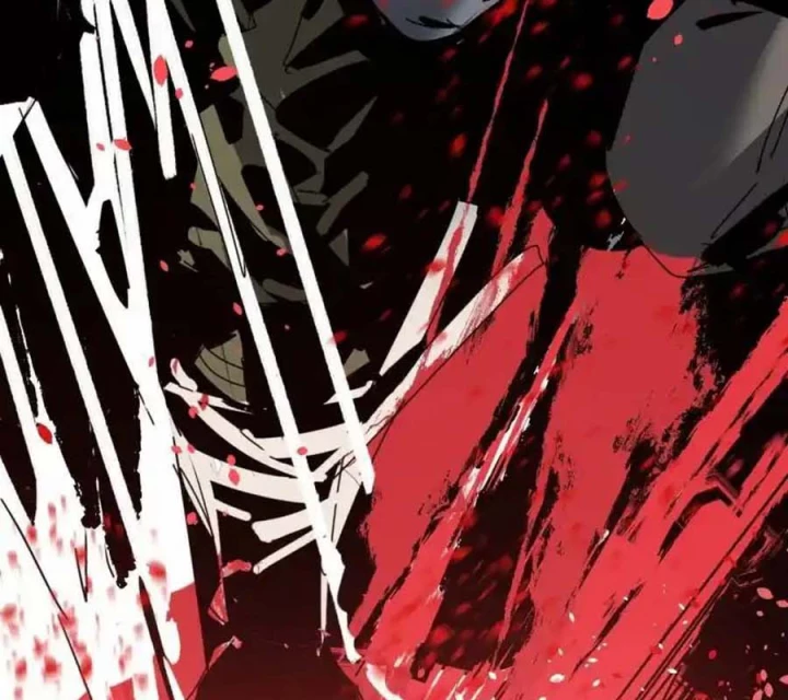 Ác Mộng Bắt Đầu Chapter 33 - Trang 2