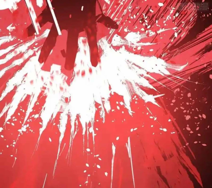 Ác Mộng Bắt Đầu Chapter 33 - Trang 2