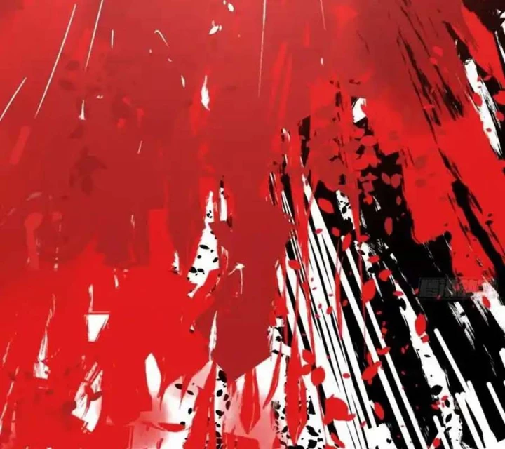 Ác Mộng Bắt Đầu Chapter 33 - Trang 2