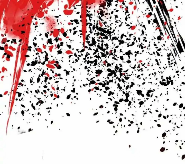 Ác Mộng Bắt Đầu Chapter 33 - Trang 2