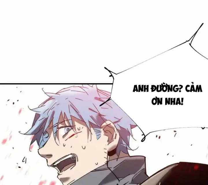 Ác Mộng Bắt Đầu Chapter 33 - Trang 2