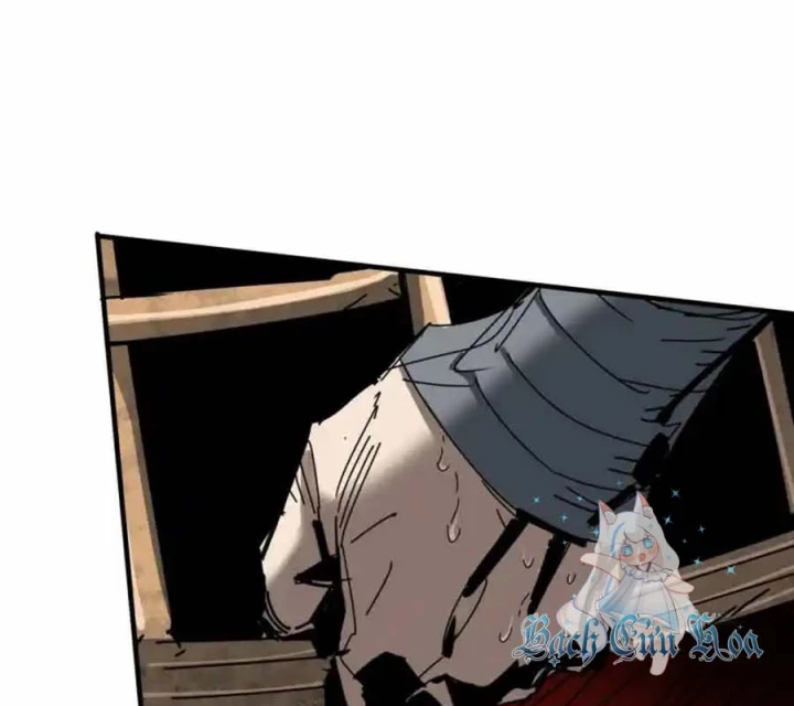 Ác Mộng Bắt Đầu Chapter 33 - Trang 2