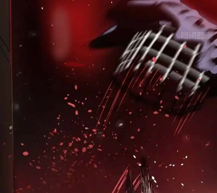 Ác Mộng Bắt Đầu Chapter 33 - Trang 2