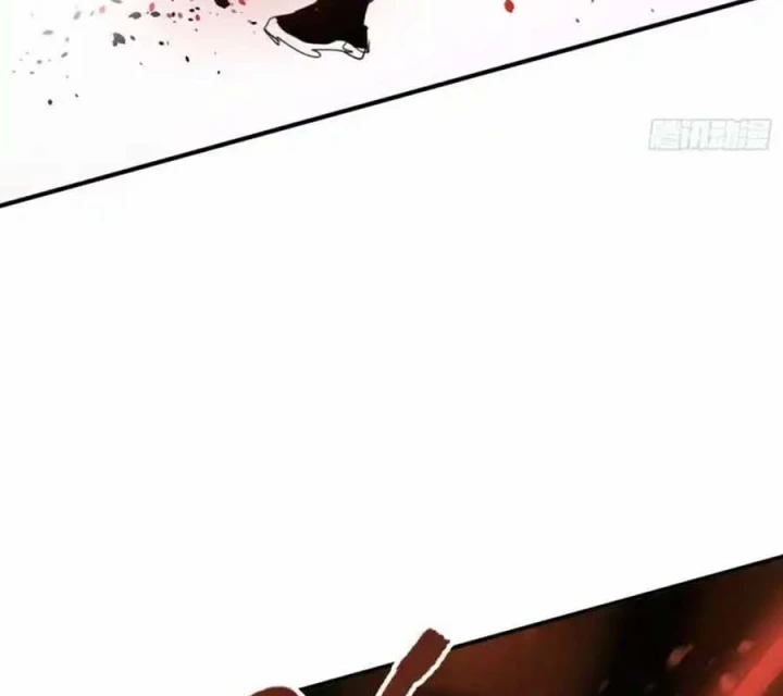 Ác Mộng Bắt Đầu Chapter 33 - Trang 2