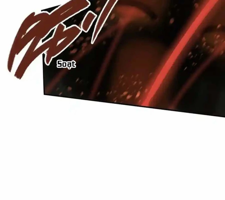 Ác Mộng Bắt Đầu Chapter 33 - Trang 2