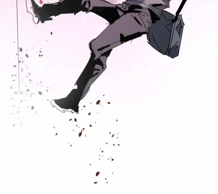 Ác Mộng Bắt Đầu Chapter 33 - Trang 2