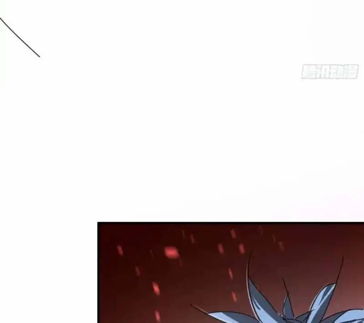 Ác Mộng Bắt Đầu Chapter 33 - Trang 2