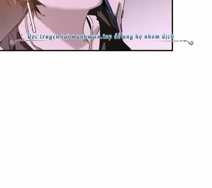 Ác Mộng Bắt Đầu Chapter 33 - Trang 2