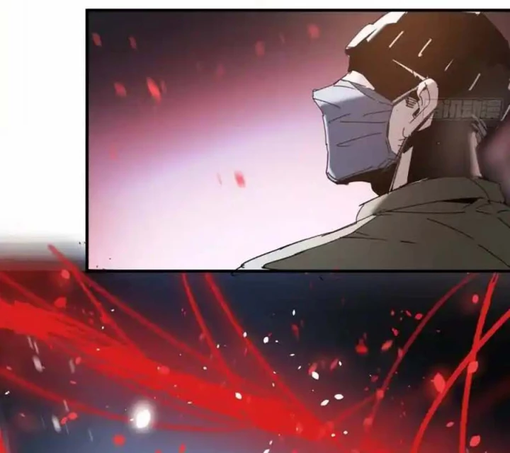Ác Mộng Bắt Đầu Chapter 33 - Trang 2