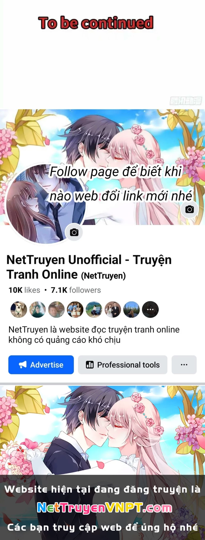 Ác Mộng Bắt Đầu Chapter 33 - Trang 2