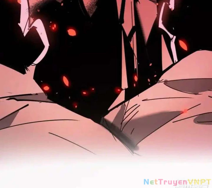 Ác Mộng Bắt Đầu Chapter 33 - Trang 2