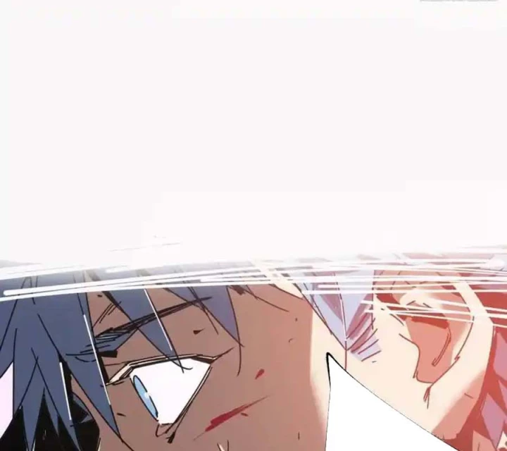 Ác Mộng Bắt Đầu Chapter 33 - Trang 2