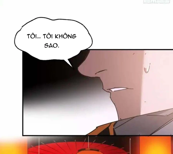 Ác Mộng Bắt Đầu Chapter 33 - Trang 2