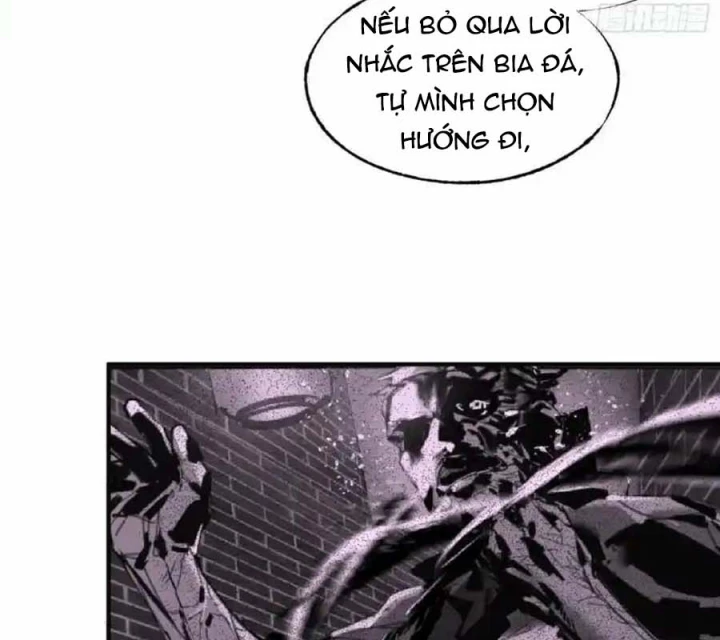 Ác Mộng Bắt Đầu Chapter 33 - Trang 2