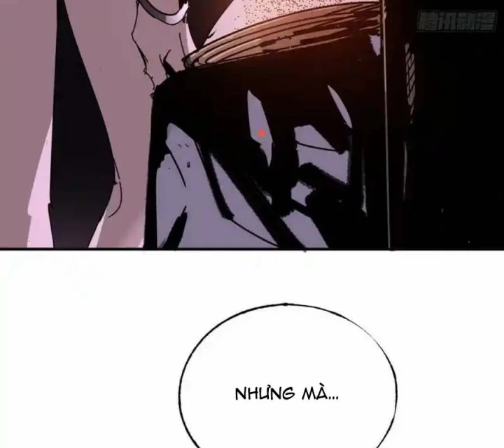Ác Mộng Bắt Đầu Chapter 33 - Trang 2