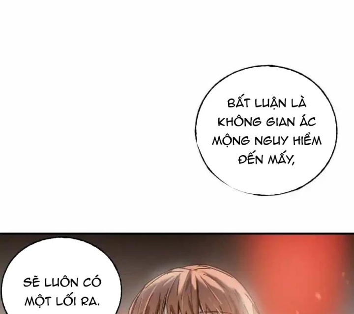 Ác Mộng Bắt Đầu Chapter 33 - Trang 2