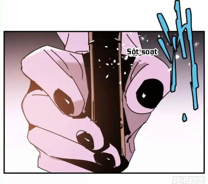 Ác Mộng Bắt Đầu Chapter 33 - Trang 2