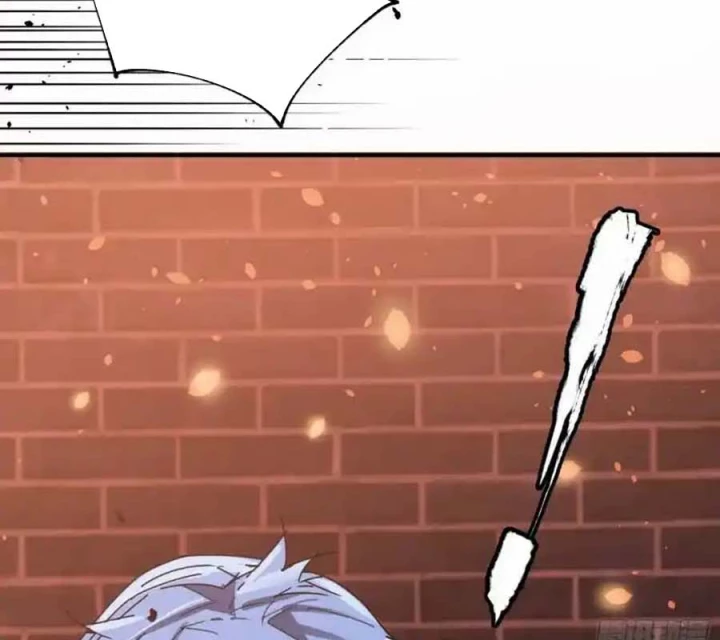 Ác Mộng Bắt Đầu Chapter 33 - Trang 2