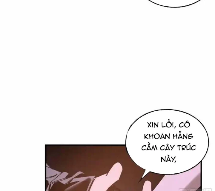 Ác Mộng Bắt Đầu Chapter 33 - Trang 2