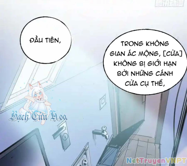 Ác Mộng Bắt Đầu Chapter 33 - Trang 2