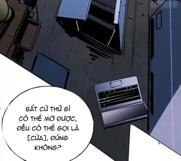 Ác Mộng Bắt Đầu Chapter 33 - Trang 2