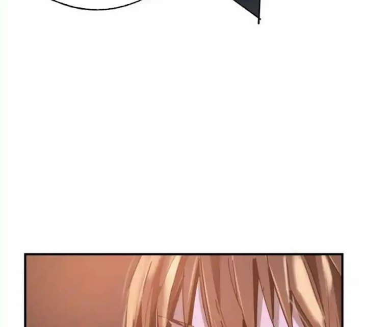 Ác Mộng Bắt Đầu Chapter 33 - Trang 2