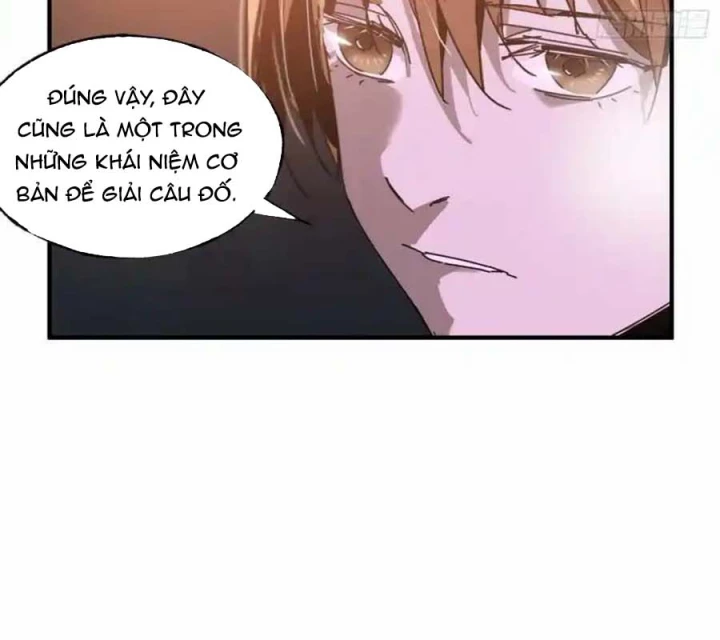 Ác Mộng Bắt Đầu Chapter 33 - Trang 2