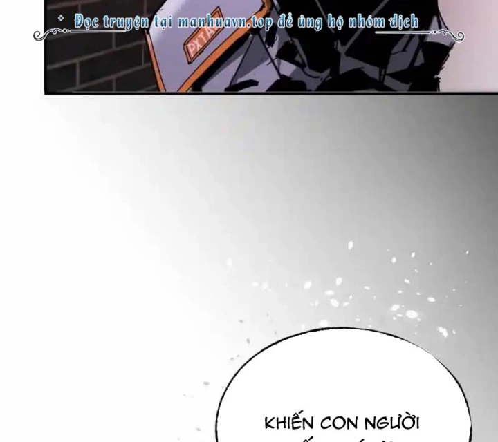 Ác Mộng Bắt Đầu Chapter 33 - Trang 2