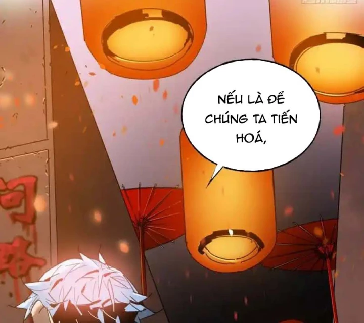 Ác Mộng Bắt Đầu Chapter 33 - Trang 2