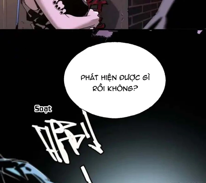 Ác Mộng Bắt Đầu Chapter 33 - Trang 2