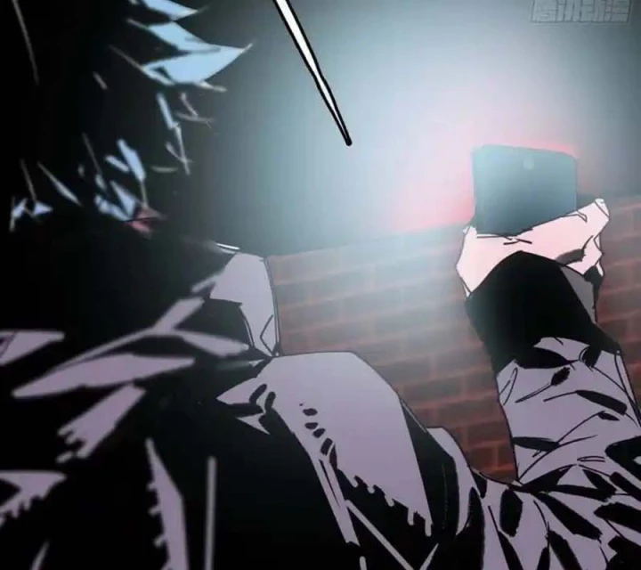 Ác Mộng Bắt Đầu Chapter 33 - Trang 2