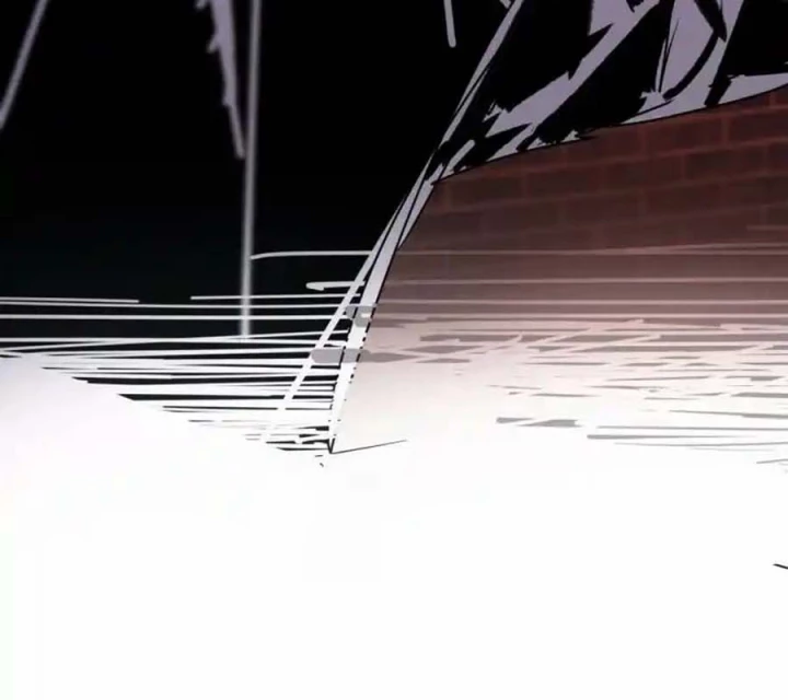 Ác Mộng Bắt Đầu Chapter 33 - Trang 2