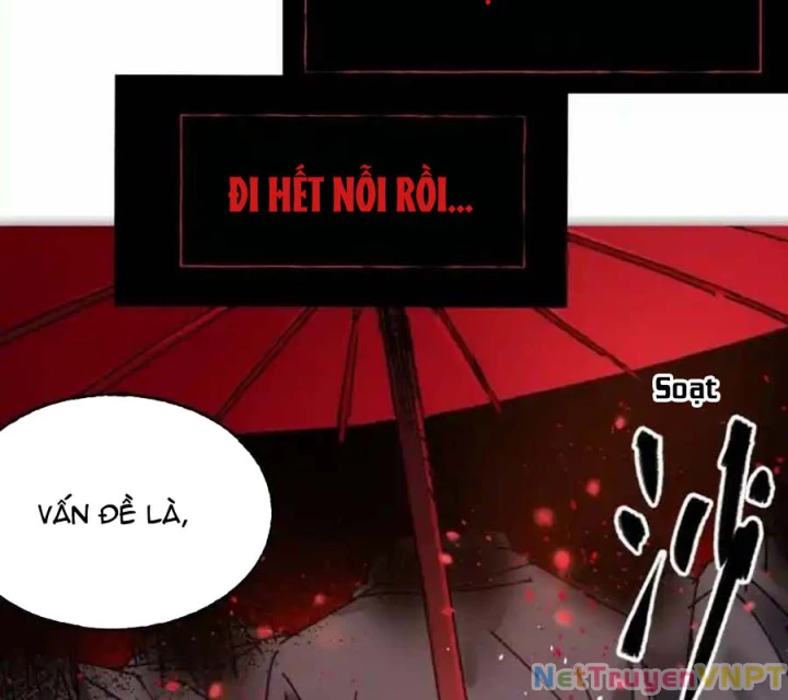 Ác Mộng Bắt Đầu Chapter 33 - Trang 2