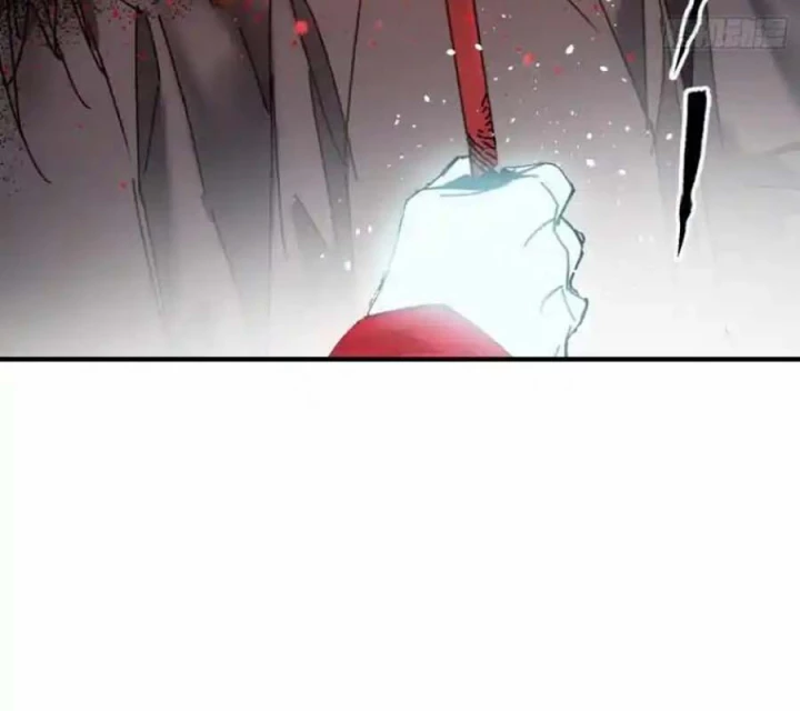 Ác Mộng Bắt Đầu Chapter 33 - Trang 2