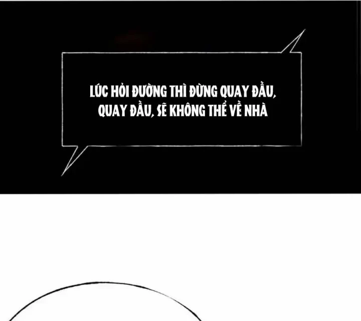 Ác Mộng Bắt Đầu Chapter 33 - Trang 2