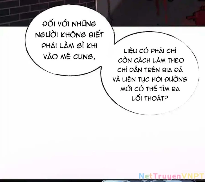 Ác Mộng Bắt Đầu Chapter 33 - Trang 2