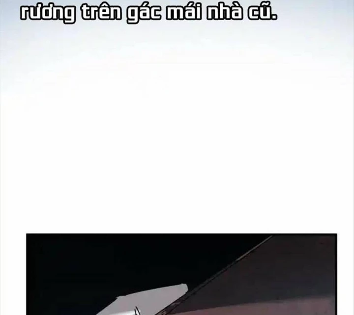 Ác Mộng Bắt Đầu Chapter 34 - Trang 2