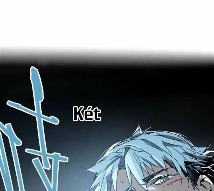 Ác Mộng Bắt Đầu Chapter 34 - Trang 2