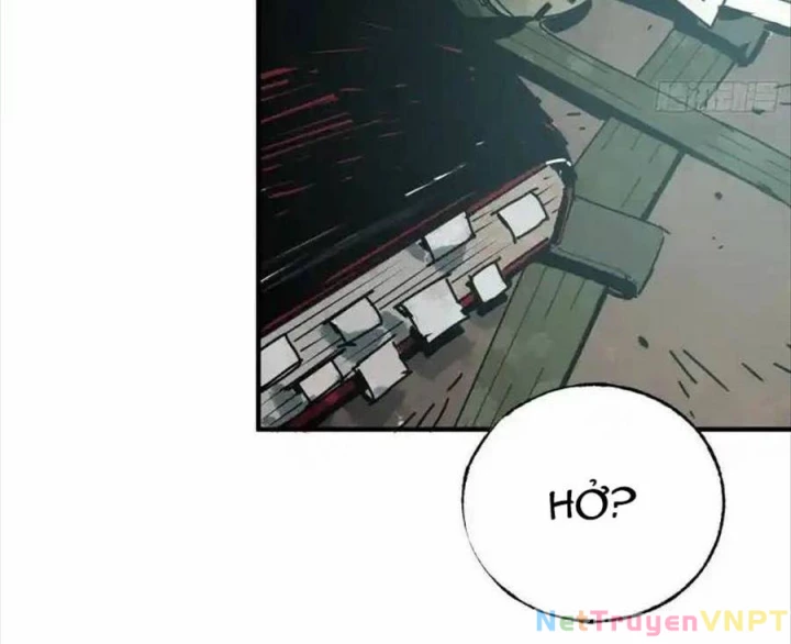 Ác Mộng Bắt Đầu Chapter 34 - Trang 2