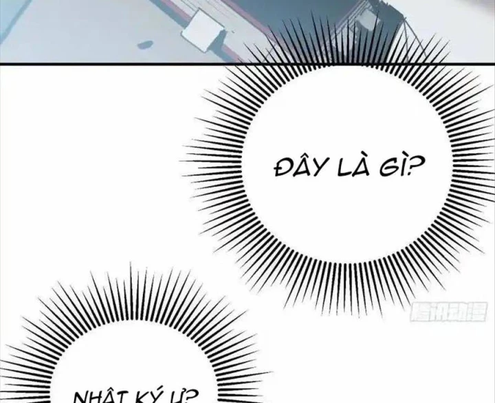 Ác Mộng Bắt Đầu Chapter 34 - Trang 2