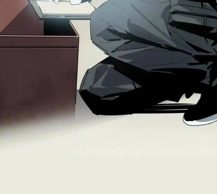 Ác Mộng Bắt Đầu Chapter 34 - Trang 2