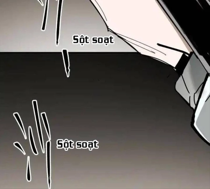 Ác Mộng Bắt Đầu Chapter 34 - Trang 2