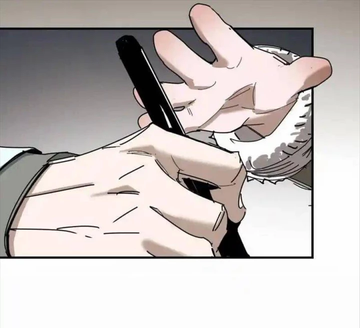 Ác Mộng Bắt Đầu Chapter 34 - Trang 2