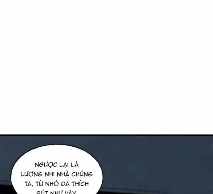 Ác Mộng Bắt Đầu Chapter 34 - Trang 2
