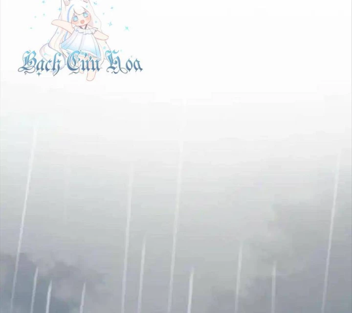 Ác Mộng Bắt Đầu Chapter 34 - Trang 2