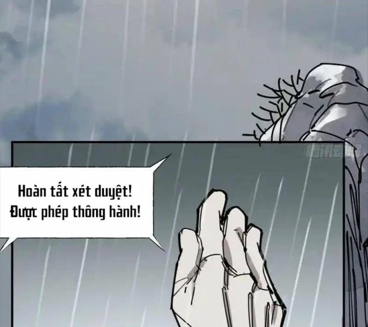 Ác Mộng Bắt Đầu Chapter 34 - Trang 2