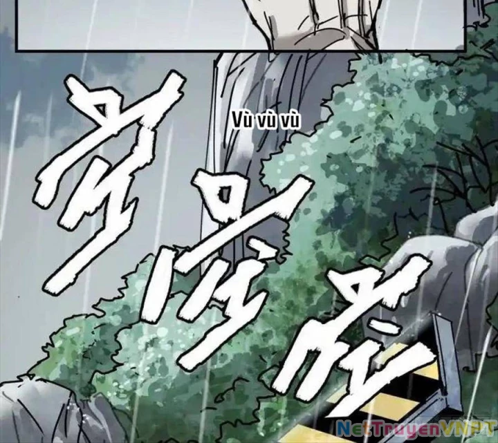 Ác Mộng Bắt Đầu Chapter 34 - Trang 2