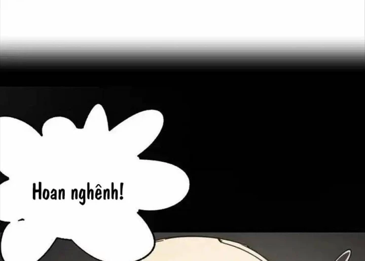 Ác Mộng Bắt Đầu Chapter 34 - Trang 2