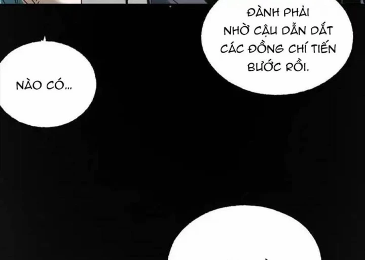 Ác Mộng Bắt Đầu Chapter 34 - Trang 2