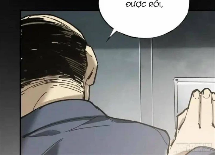 Ác Mộng Bắt Đầu Chapter 34 - Trang 2